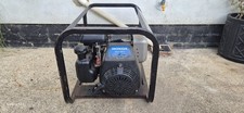 Honda Generator 2kw