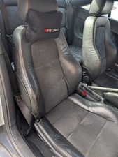 Audi mk1 225 - 225, front