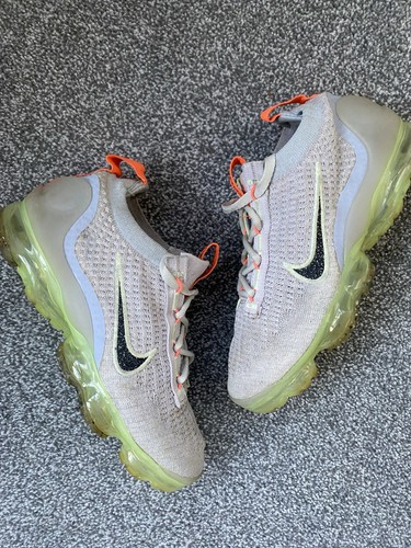 Grey nike air - grey,