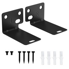 For Bose Soundbar Wall Mount