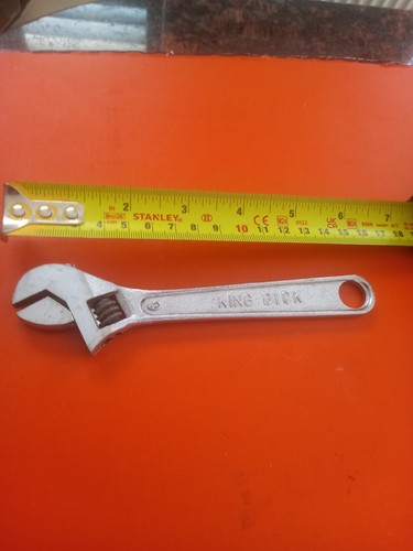 Vintage king dick - vintage,