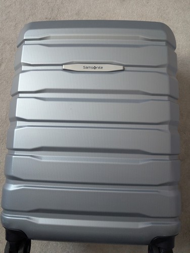 Samsonite endure cabin 55cm - cabin,