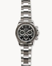 Rolex Cosmopgrah Daytona Ref