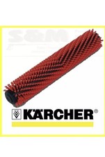 Genuine Karcher Roller Brush 4m 4.762-428.0  BR 30/4 C Scrubber Drier
