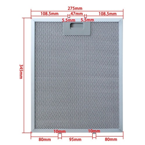 For teka 81460133 - teka,