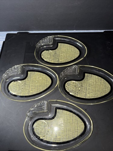 Art deco glass - deco,
