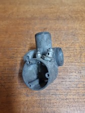 Amal Monobloc 376 244 Car