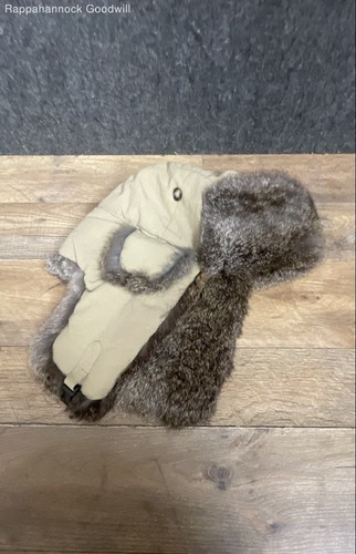 Mad bomber unisex trapper - unisex,