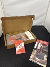 ValueMax 3-in-1 Staple Gun