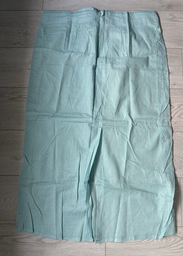 Saree cotton petticoat - saree, approx
