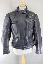 Classic british made sportex - british,