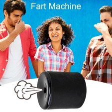 2P Novelty Squeeze Pooter Fart