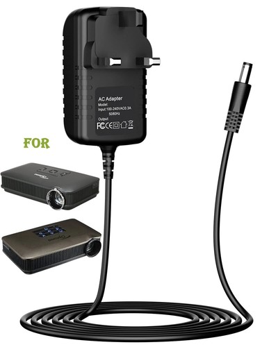 Adapter charger for - ac,
