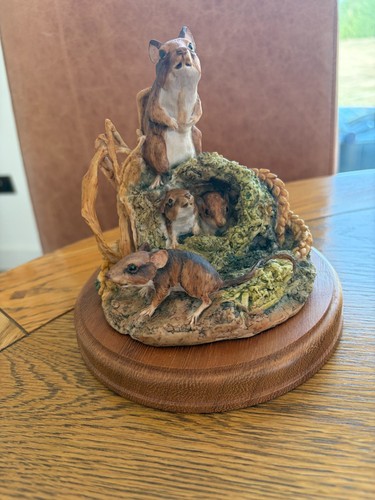 Border fine arts - arts, mouse