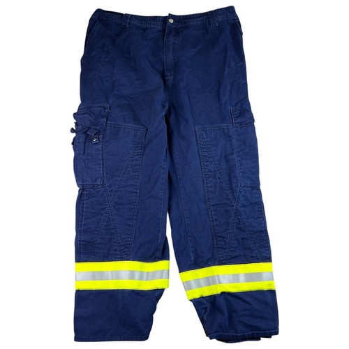 Lakeland fyrban frc - frc, cargo