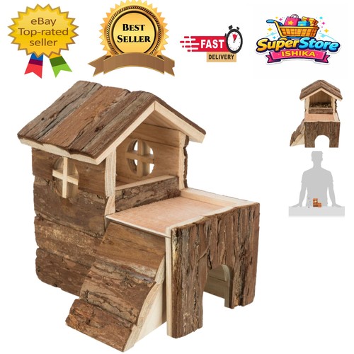 Charming bjork log cabin for - log,