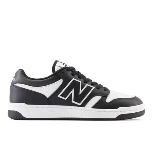 New balance b480 sneakers - b480,