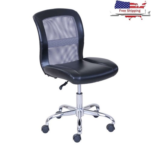 Mid back vinyl - mid-back,