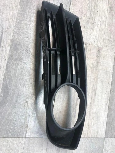 Caddy iii variant 2kb - caddy, 2kb,