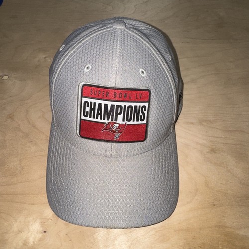 Tampa bay buccaneers super - buccaneers,