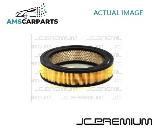 Engine air filter - air, element