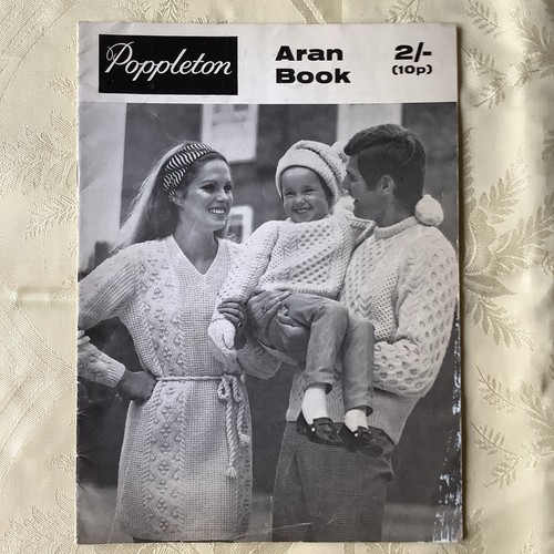 Poppleton aran book 10 - aran, book.