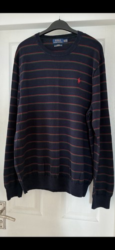 Polo ralph lauren - polo, slim