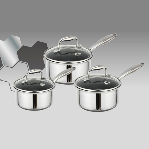 Pro steel fusion - pro, 6