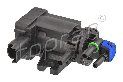 Fits citroen - 5;,