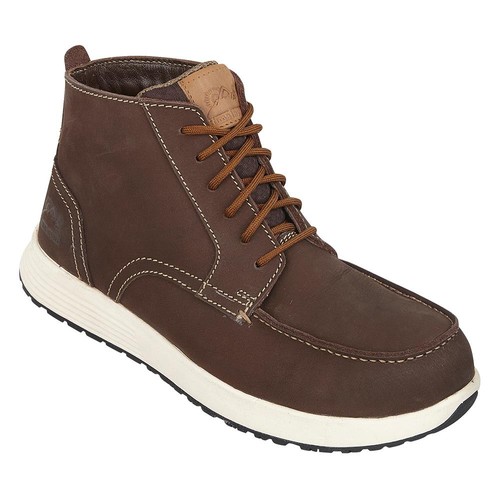Himalayan vintage brown - himalayan,