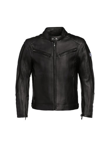 Bmw motorrad schwabing men - bmw, men’s