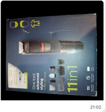 men's electric shavers new