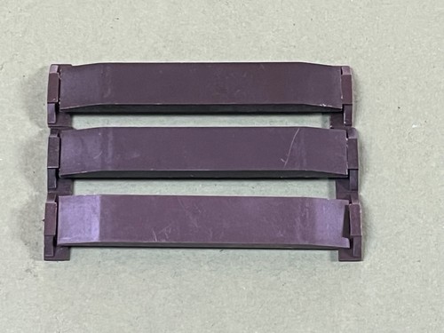 Gauge triang series - gauge,