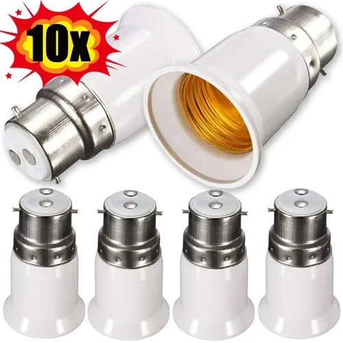 B22 e27 light bulb - to,