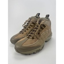 Nike Air Max 95 Sneakerboot