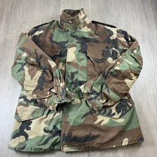US Army Field Jacket Men’s