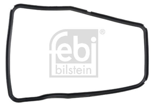 Febi auto trans - trans, gasket