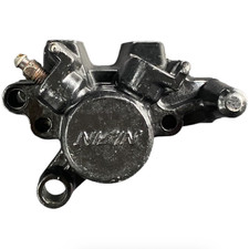 2011-2017 Honda CBR125 CBR 125 – Rear Brake Caliper