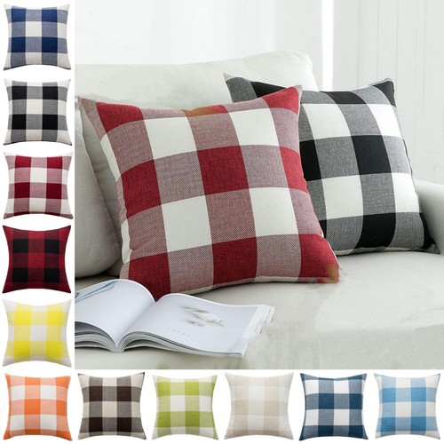 22 24 tartan - 22", 24"