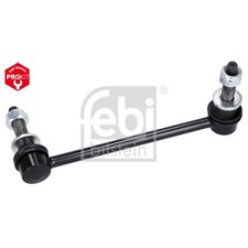 Anti Roll Bar Link Front Right