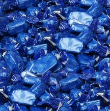 Nestle QUALITY STREET