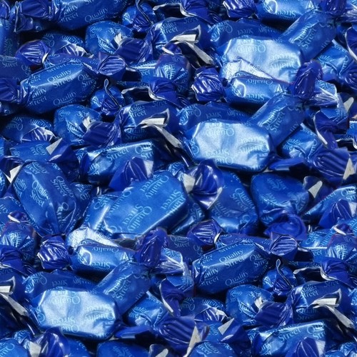 Nestle quality street - nestle,
