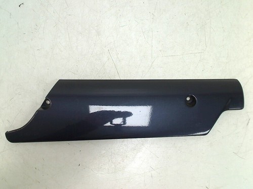 46612313174 side cover - bmw, r