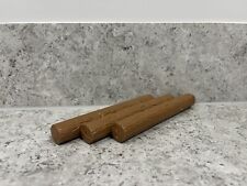 Corgi - 3 x Timber Logs -