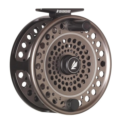 Sage spey trout - 6/7/8,