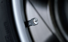 Aston Martin Wheel Valve Caps