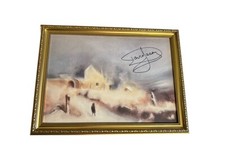 Only Fools and Horses Full