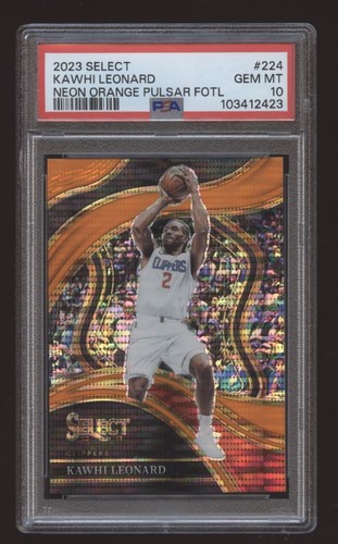 2023 panini select - 2023-24,