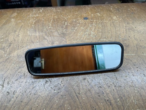 Triumph 624565 1500 fwd - 1500,