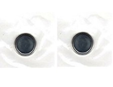 2X PEUGEOT 307 206 107 207 406